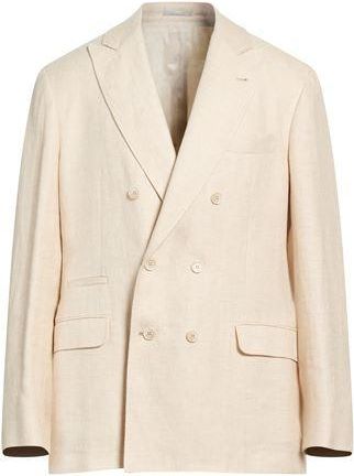 Brunello Cucinelli TRAJES Y CONJUNTOS - Americanas en YOOX.COM