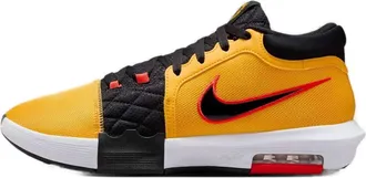 Nike LeBron Witness 8 EP Bruce Lee HQ2140-700