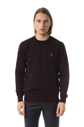 Uominitaliani Merino Wool Men Mens Sweater