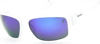Timberland TB00017 Sunglasses