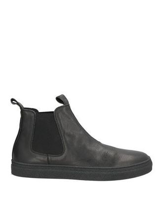OA Non-Fashion SCHUHE - Sneakers auf YOOX.COM