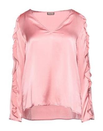 Maliparmi TOPWEAR - Top su YOOX.COM