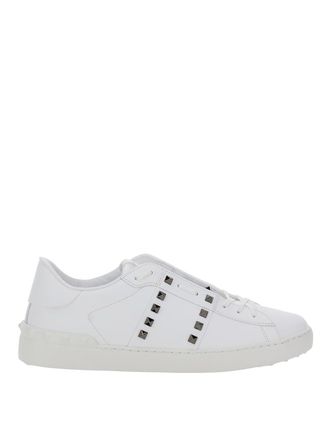 Valentino Garavani Sneaker