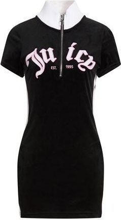 Juicy Couture KLEIDER - Mini-Kleider auf YOOX.COM
