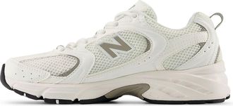 New Balance 530 Arid Stone U530CSB