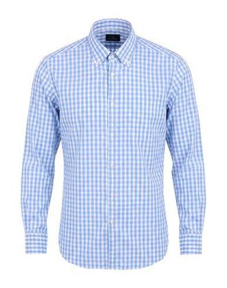 Paul & Shark TOPWEAR - Camicie su YOOX.COM