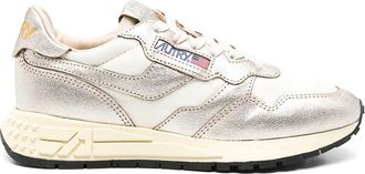 Autry Sneakers