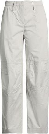 Semicouture HOSEN & RÖCKE - Hosen auf YOOX.COM