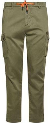 Mason's BOTTOMWEAR - Pantaloni su YOOX.COM
