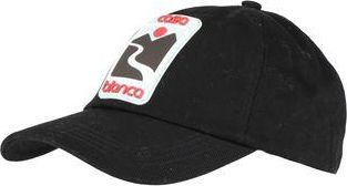 Casablanca ACCESSORI - Cappelli su YOOX.COM
