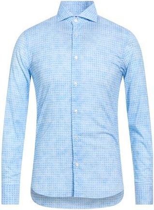 Fedeli TOPS - Hemden auf YOOX.COM