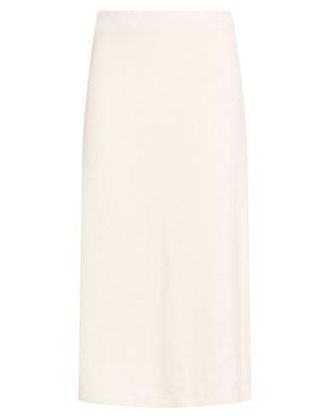 Le Sarte del Sole PARTES DE ABAJO - Faldas midi en YOOX.COM
