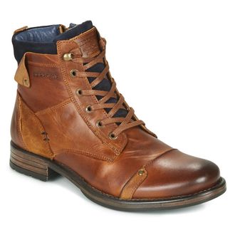 Chaussures pour Hommes Redskins Soldes jusqu a jusqu a 30 Stylight