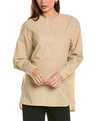 Marimekko Februn Solid Top