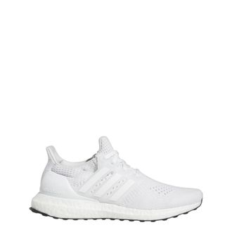 adidas Adidas Ultraboost 1.0 White / White / White HQ4207 Womens