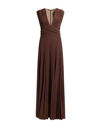 Elisabetta Franchi VESTITI - Vestiti lunghi su YOOX.COM
