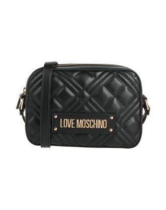 Love Moschino TASCHEN - Umh&auml;ngetasche auf YOOX.COM