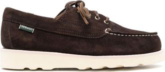 Sebago Askookfield Sneakers