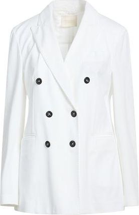 Circolo 1901 SUITS and CO-ORDS - Blazers sur YOOX.COM