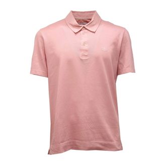 Ballantyne Uomo, Top, Rosa, M, new