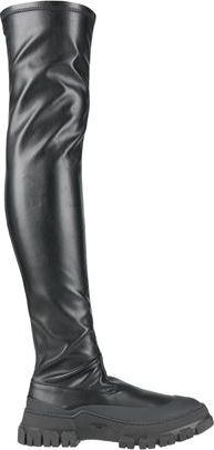 Max Mara CALZATURE - Stivali su YOOX.COM