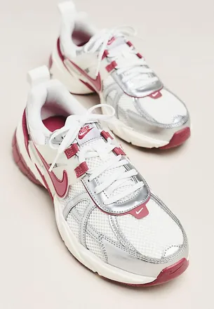 Nike V2K Run Sneakers