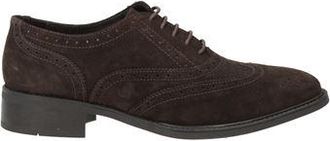 Marco Ferretti CALZADO - Zapatos de cordones en YOOX.COM