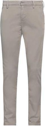 Dondup PARTES DE ABAJO - Pantalones en YOOX.COM