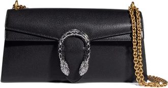 Gucci Dionysus Medium Shoulder Bag