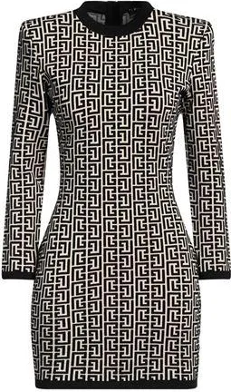 Balmain VESTITI - Vestiti corti su YOOX.COM