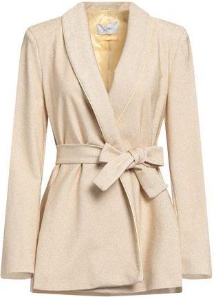 SoAllure SUITS and CO-ORDS - Blazers sur YOOX.COM