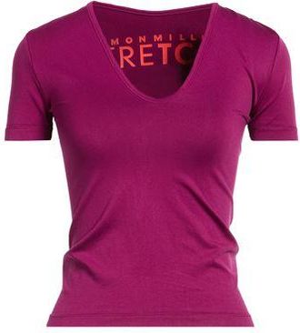 Simon Miller TOPWEAR - T-shirts on YOOX.COM