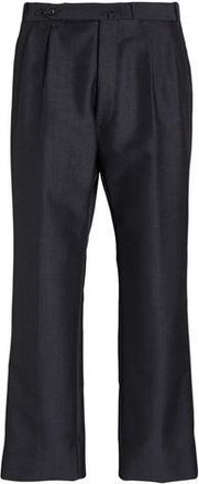 Maison Margiela BOTTOMWEAR - Pantaloni su YOOX.COM