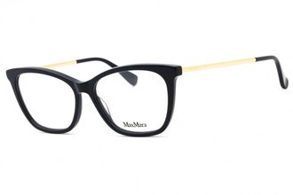 Max Mara MM5009 092 Blue 54mm