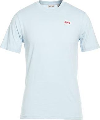 Only & Sons TOPS - T-shirts auf YOOX.COM