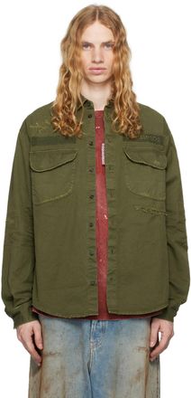 Dsquared2 fashion − Browse 28000+ best sellers from 24