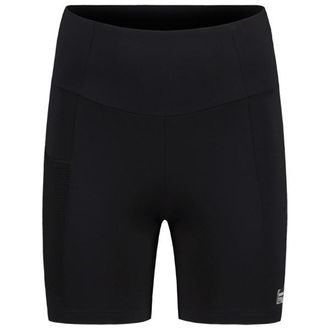Maloja TsandiM. Leggings f&uuml;r Damen | schwarz