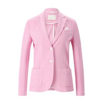 Circolo 1901 Donna, Giacche, Rosa, L, new