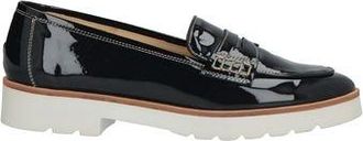 Antonio de Luca CALZATURE - Mocassini su YOOX.COM