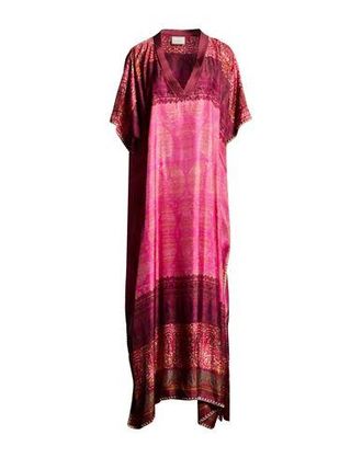 Pierre-Louis Mascia VESTITI - Vestiti midi su YOOX.COM