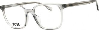 HUGO BOSS BOSS 1679/F 0KB7 00 Grey 53mm