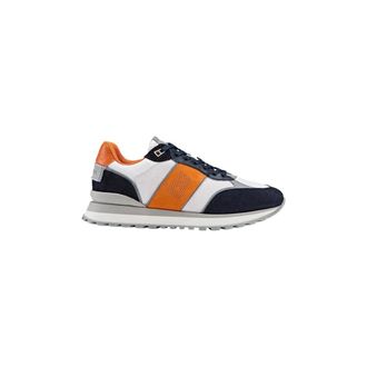 Bogner Uomo, Scarpe, Multicolore, 43 EU, new