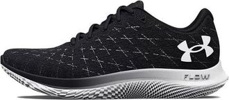Under Armour Flow Velociti Wind 2 Black 3025652-001