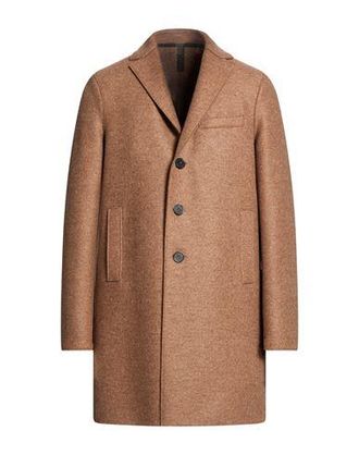 Harris Wharf London COATS & JACKETS - Coats sur YOOX.COM