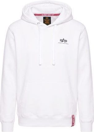 Alpha Industries TOPWEAR - Sweatshirts on YOOX.COM