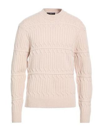 Daniele Fiesoli KNITWEAR - Jumpers on YOOX.COM