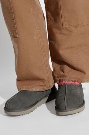 UGG Shoes TASMAN II, Womens, Grey