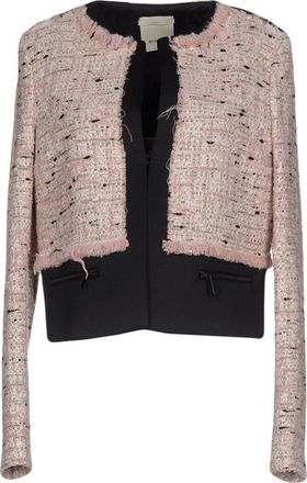 Pinko COMPLETI E COORDINATI - Blazers su YOOX.COM
