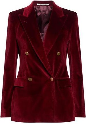 Tagliatore COMPLETI E COORDINATI - Blazers su YOOX.COM