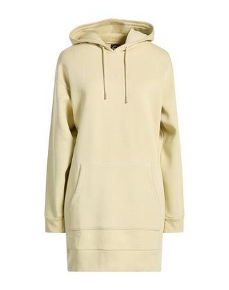 Colmar TOPWEAR - Sweatshirts on YOOX.COM